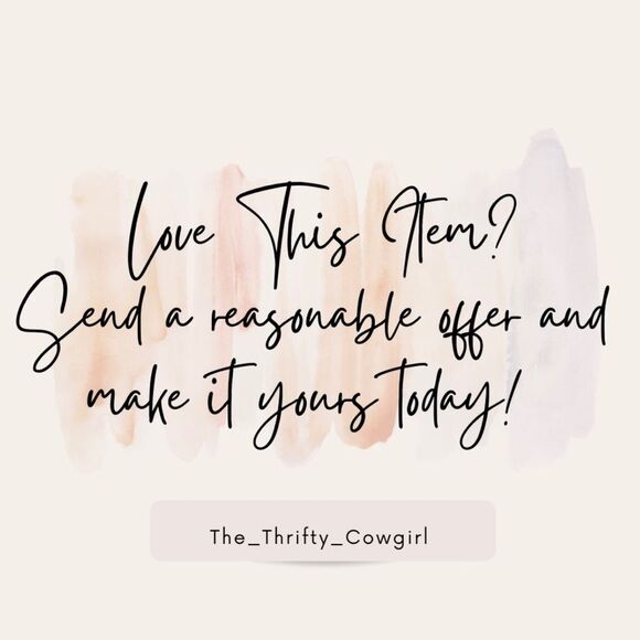 Brandy Melville Purple Laser Cut Out Shorts Sz Small - Picture 6 of 6